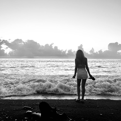 Photo #13903326