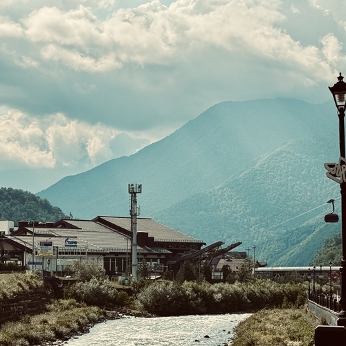 Photo #13903541