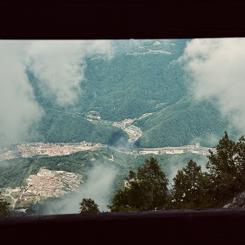 Photo #13903542