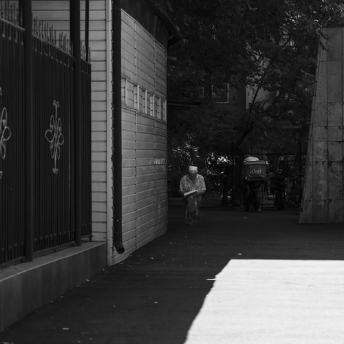Photo #13903974