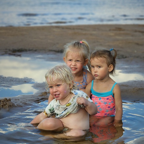 Photo #13904380