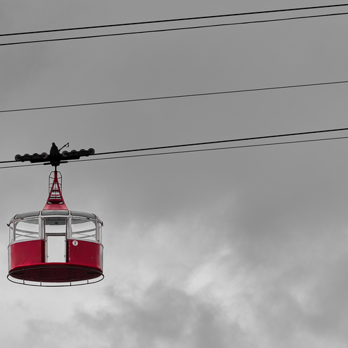 Photo #13904382