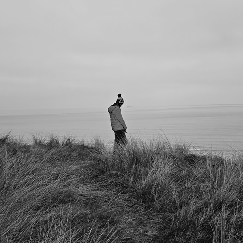 Photo #13904542