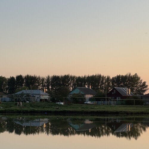 Photo #13904844