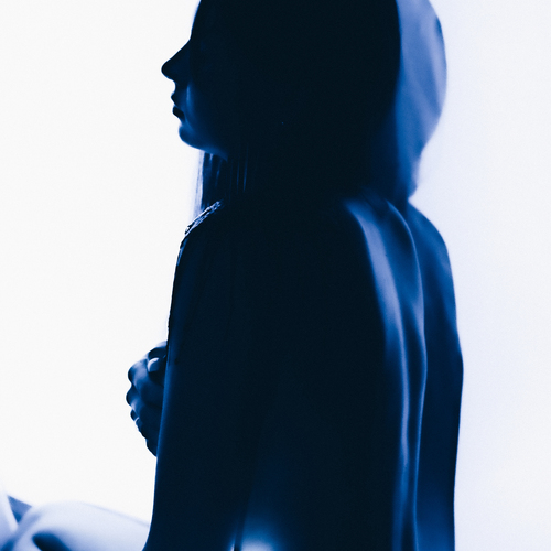 Photo #13904980