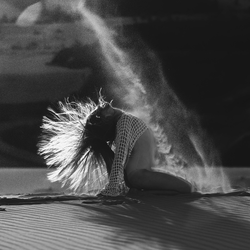 Photo #13905133