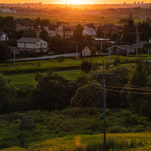 Photo #13905134