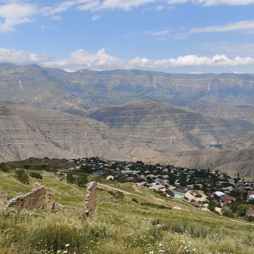 Photo #13905313