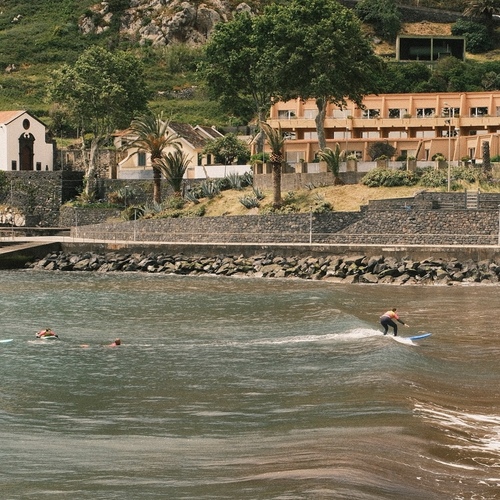 Photo #13905454
