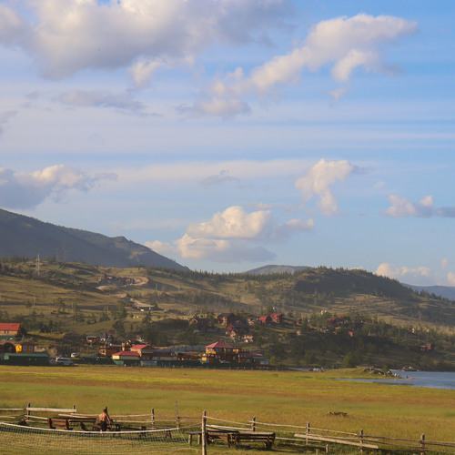 Photo #13905580