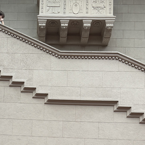 Photo #13905622