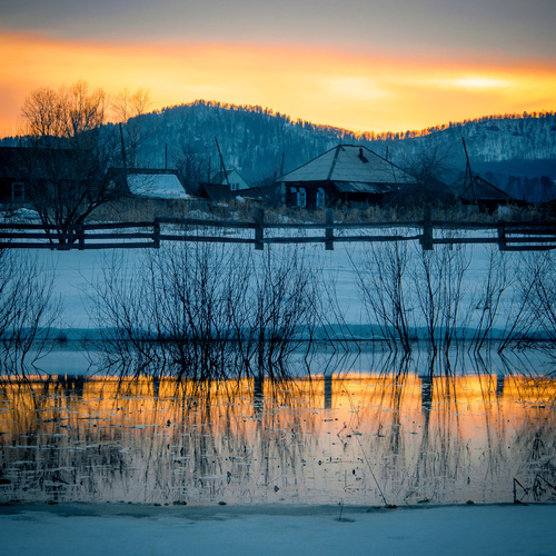 Photo #13905638