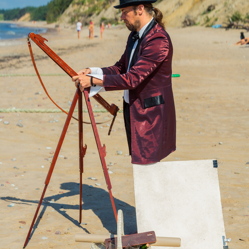 Photo #13905742
