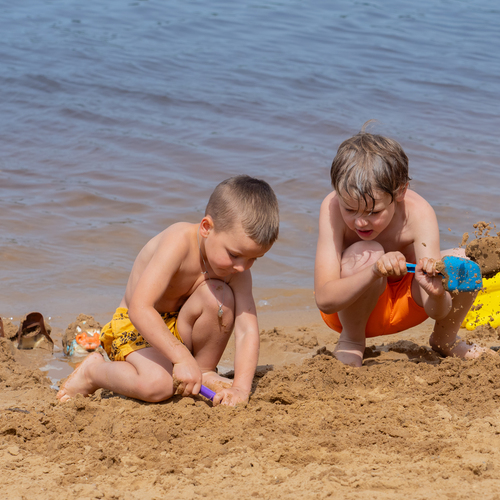 Photo #13905744
