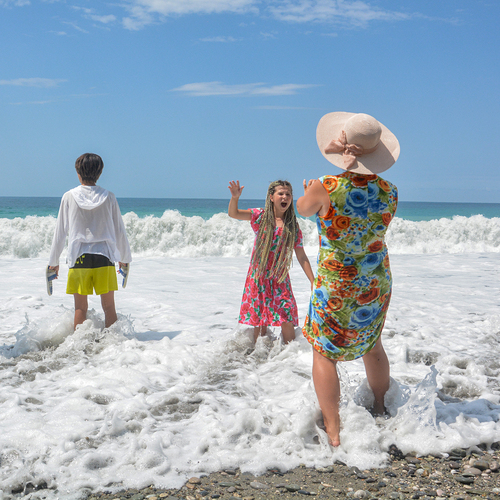Photo #13905763
