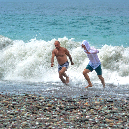 Photo #13905764