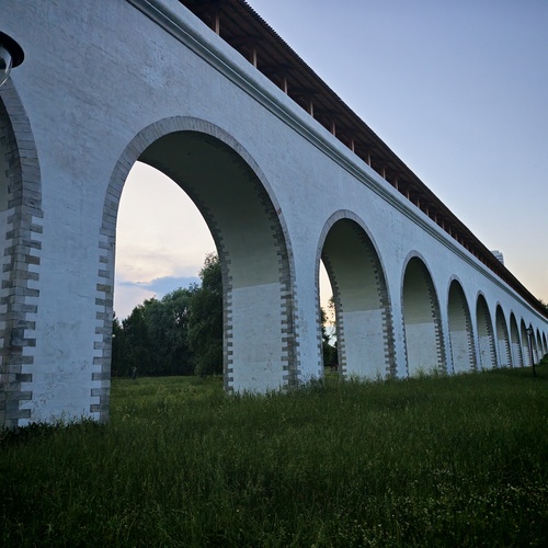 Photo #13905793