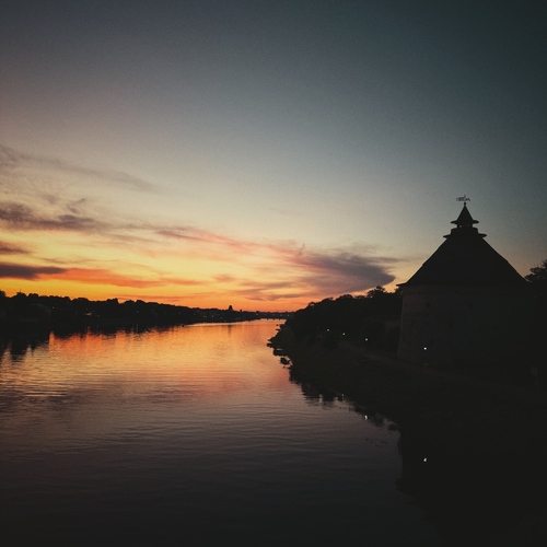 Photo #13905905