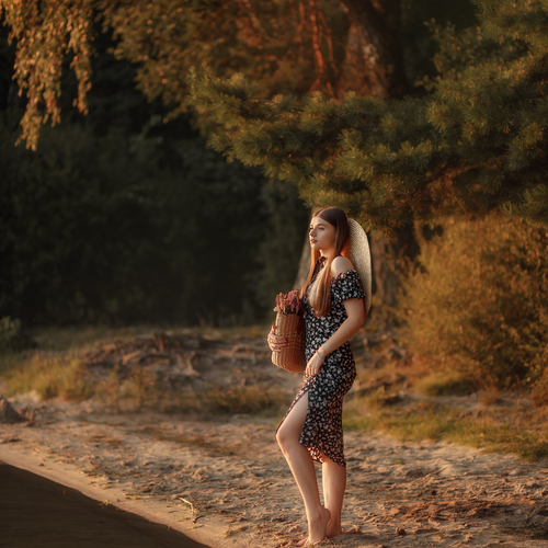 Photo #13905981