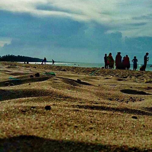 Photo #13906092