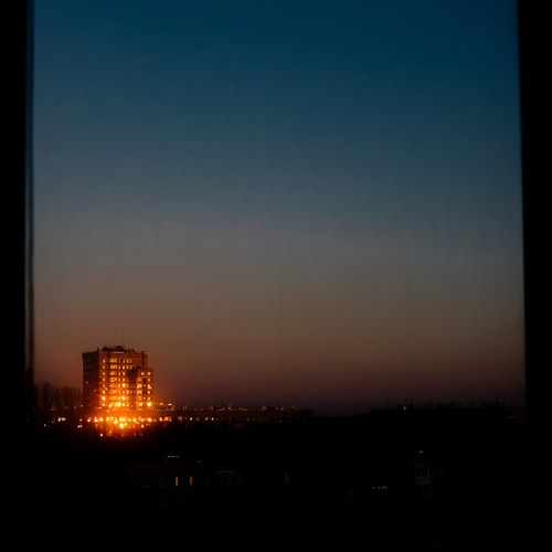 Photo #13906201