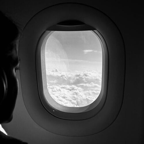 Window Seat