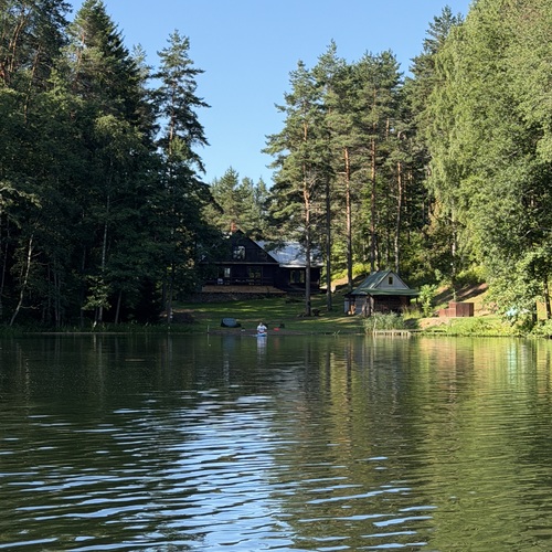 Photo #13906375