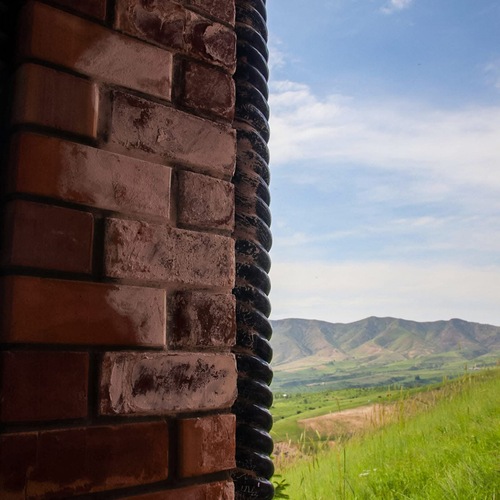 Photo #13906409