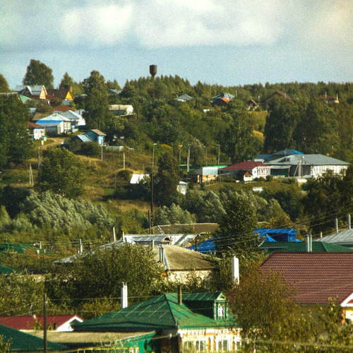 Photo #13906934