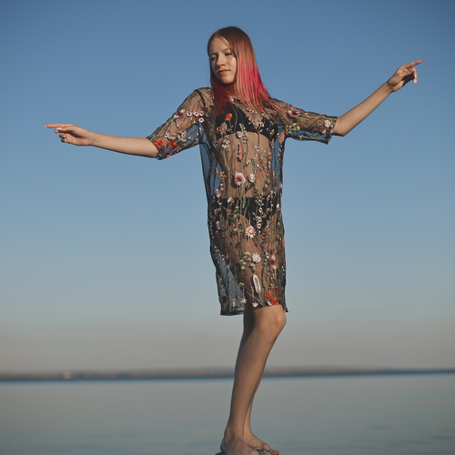 Photo #13907104