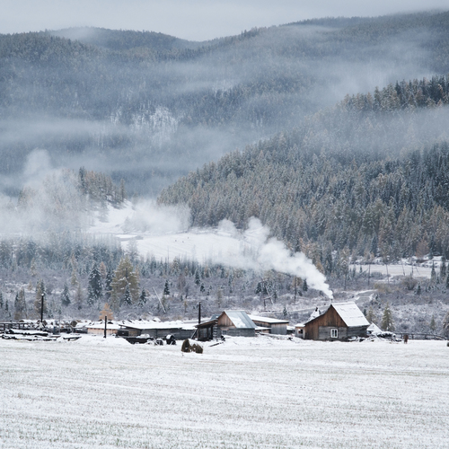 Photo #13907323