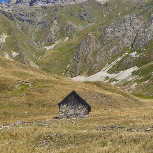 Photo #13907430