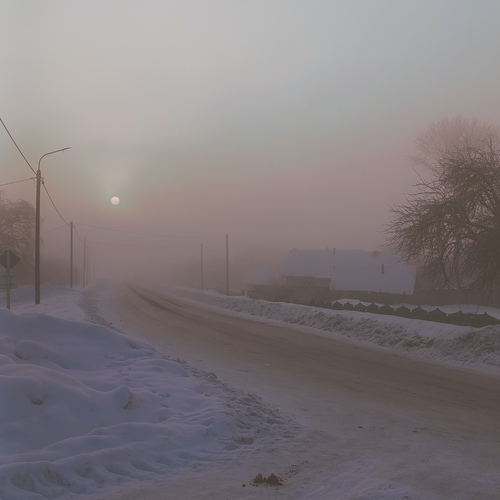 Photo #13907449