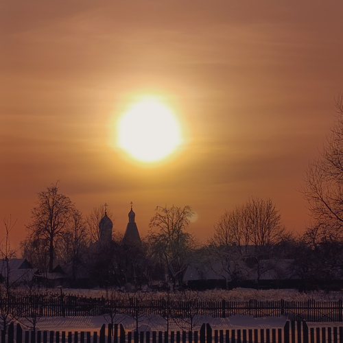 Photo #13907457