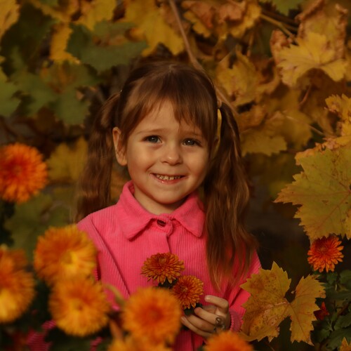 Photo #13907683