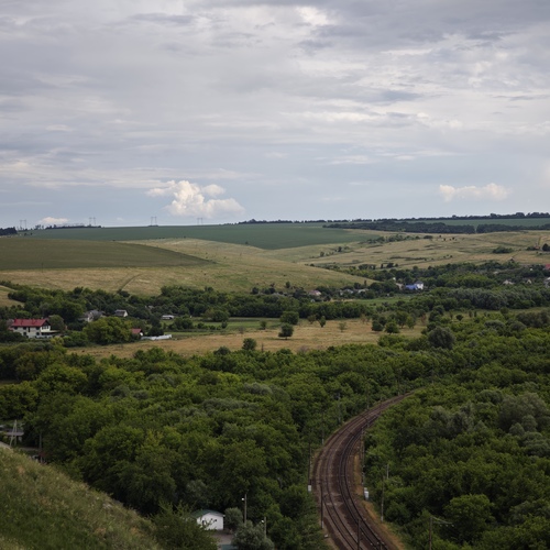 Photo #13907742