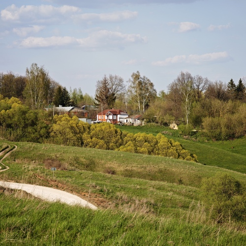 Photo #13907744