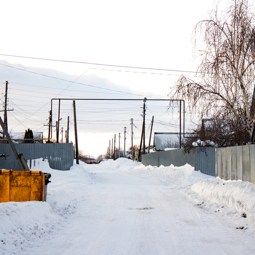Photo #13907768