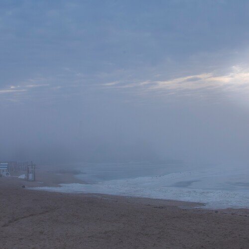 Photo #13907772