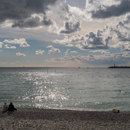 Photo #13907926