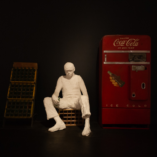 Photo #13908025