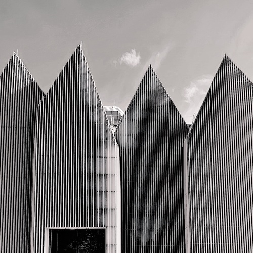 Photo #13908173