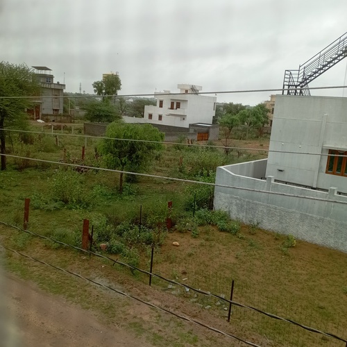 Photo #13908314
