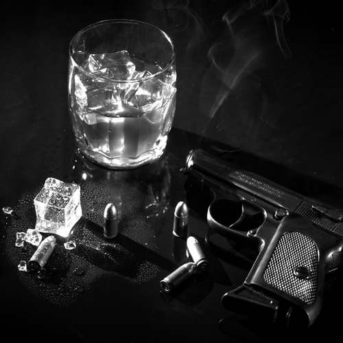 Photo #13908341
