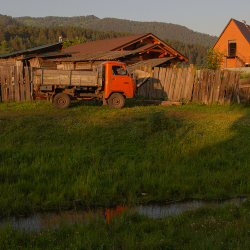 Photo #13908397