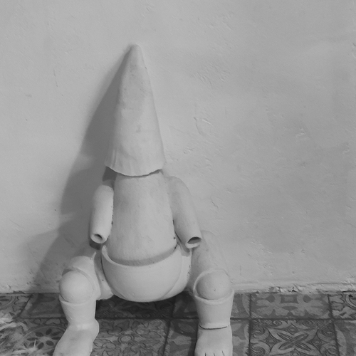 Photo #13908458