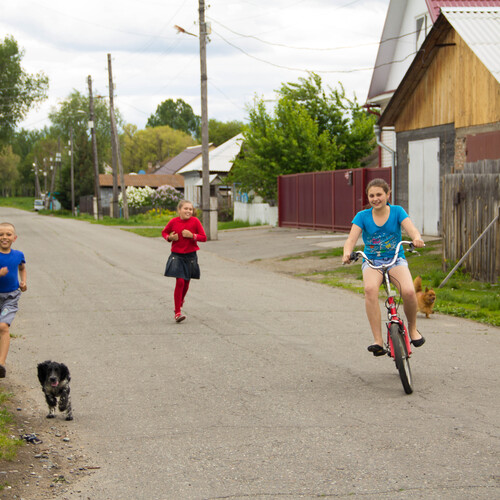 Photo #13908612