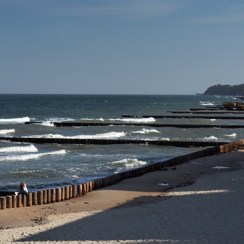 Photo #13908664