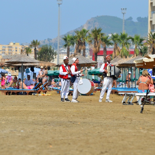 Photo #13908817