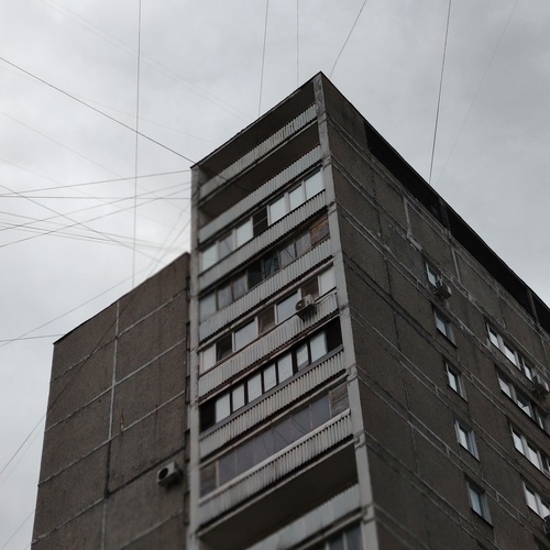 Photo #13909055